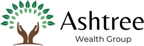 Ashtree Global Management LLC